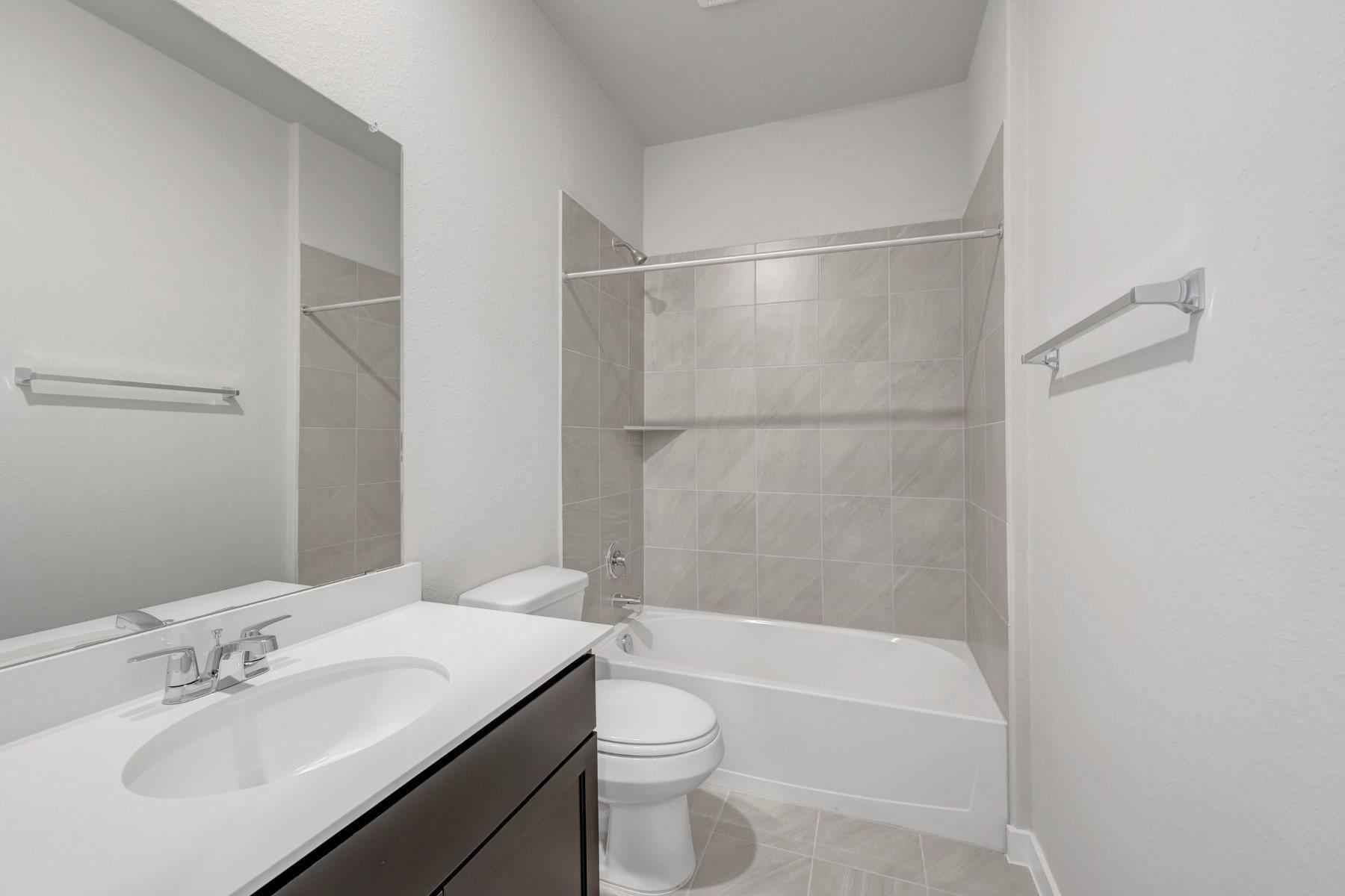 10104 Majestic Hawk Way Property Photo 26