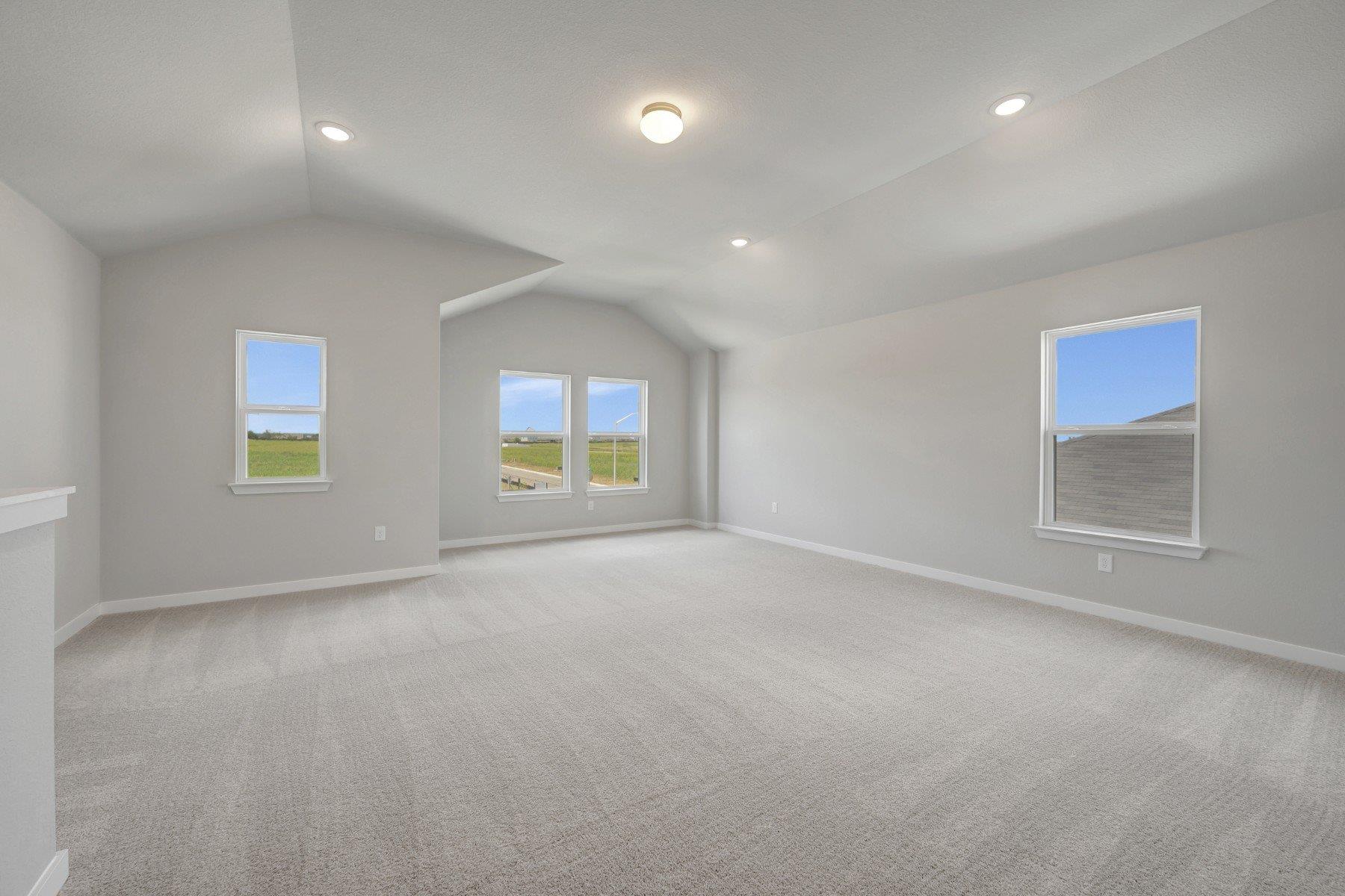 10104 Majestic Hawk Way Property Photo 27