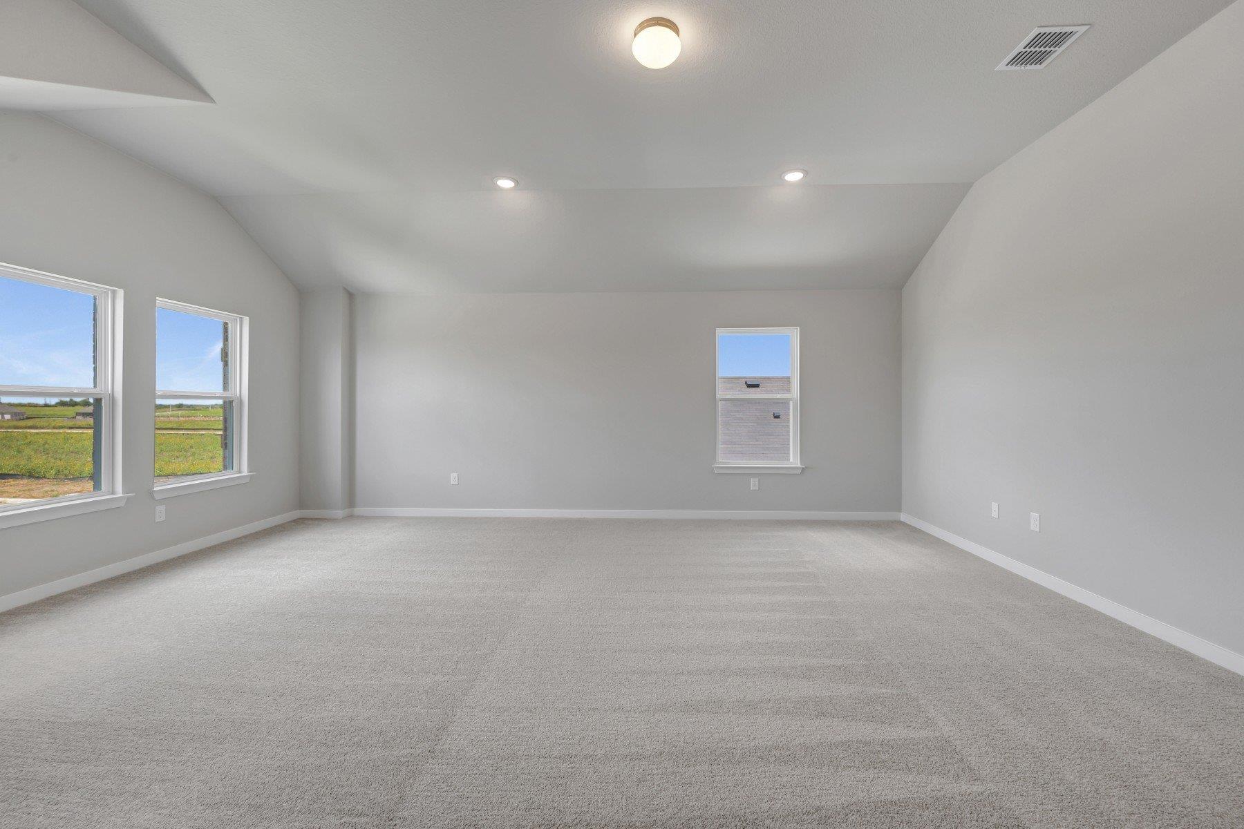 10104 Majestic Hawk Way Property Photo 28