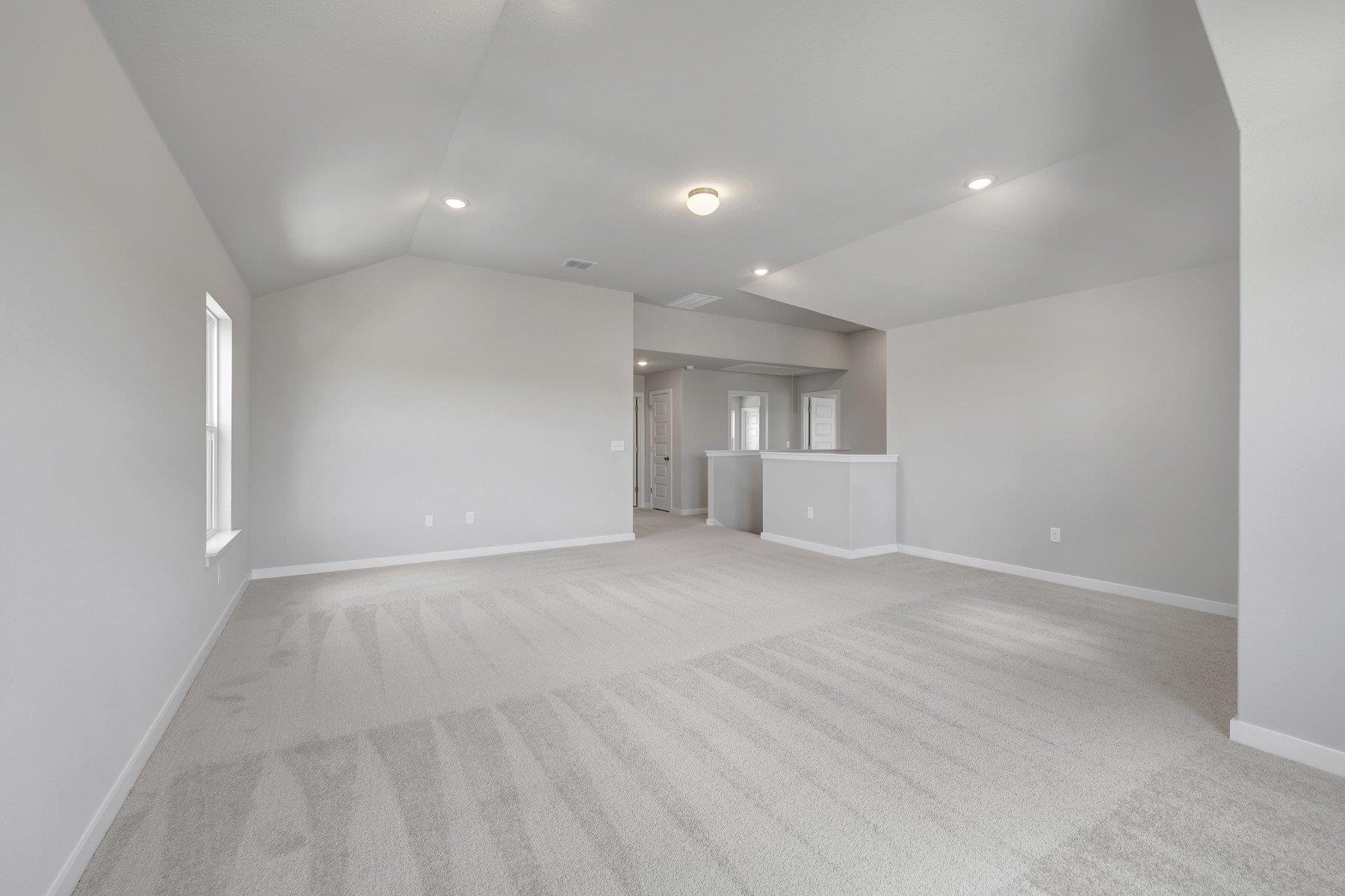 10104 Majestic Hawk Way Property Photo 29