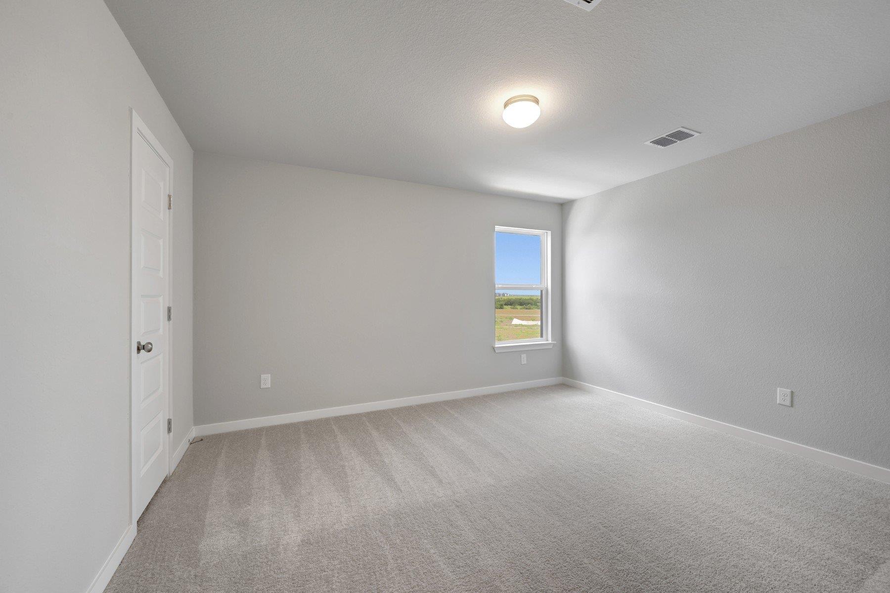 10104 Majestic Hawk Way Property Photo 30