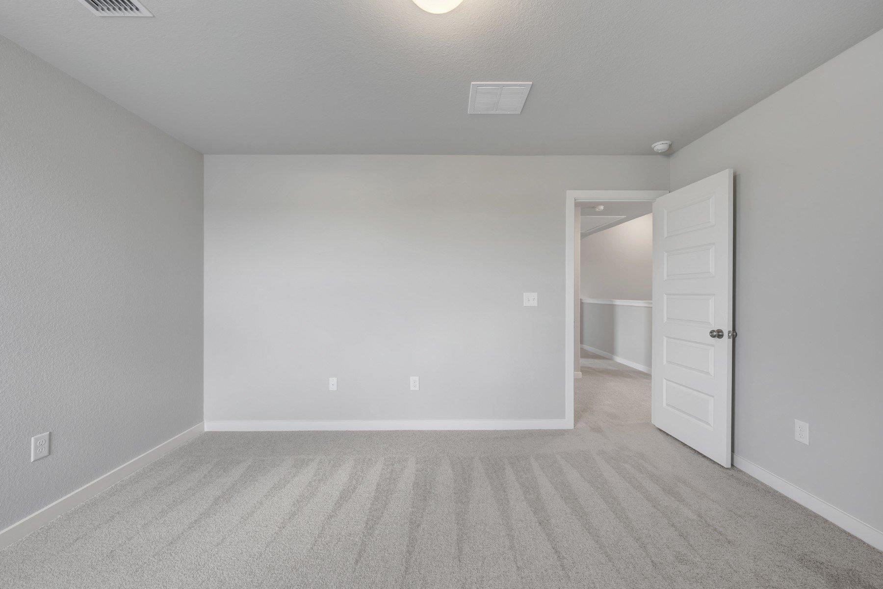 10104 Majestic Hawk Way Property Photo 31