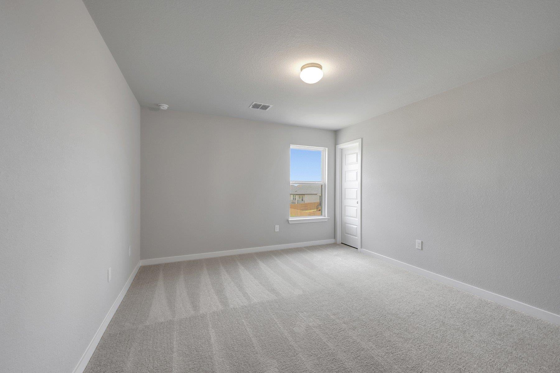 10104 Majestic Hawk Way Property Photo 33
