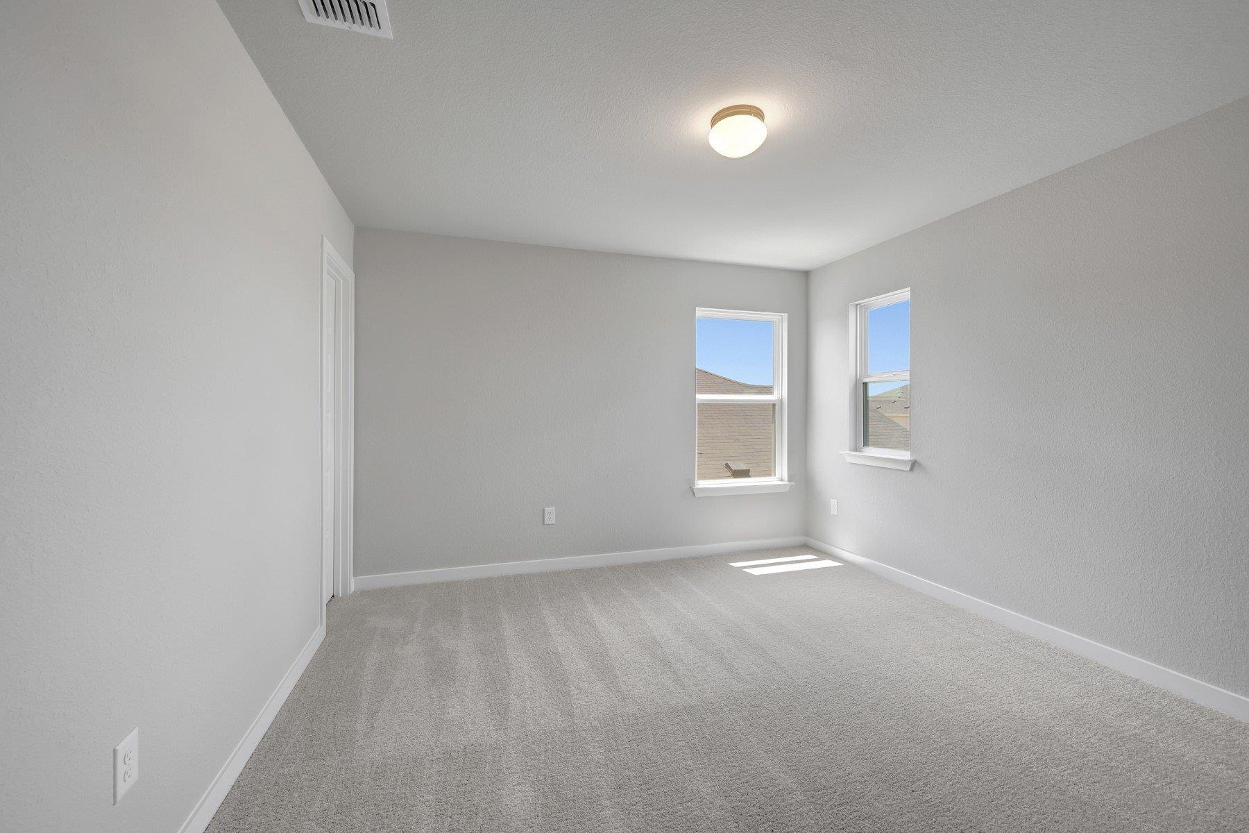 10104 Majestic Hawk Way Property Photo 34