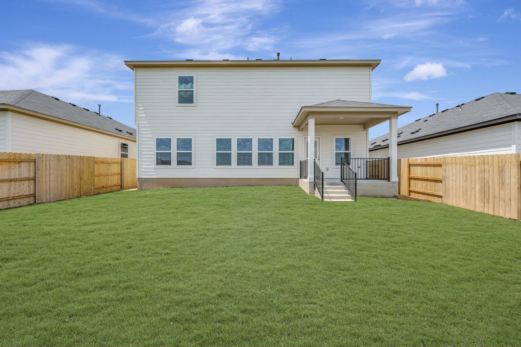 10104 Majestic Hawk Way Property Photo 36