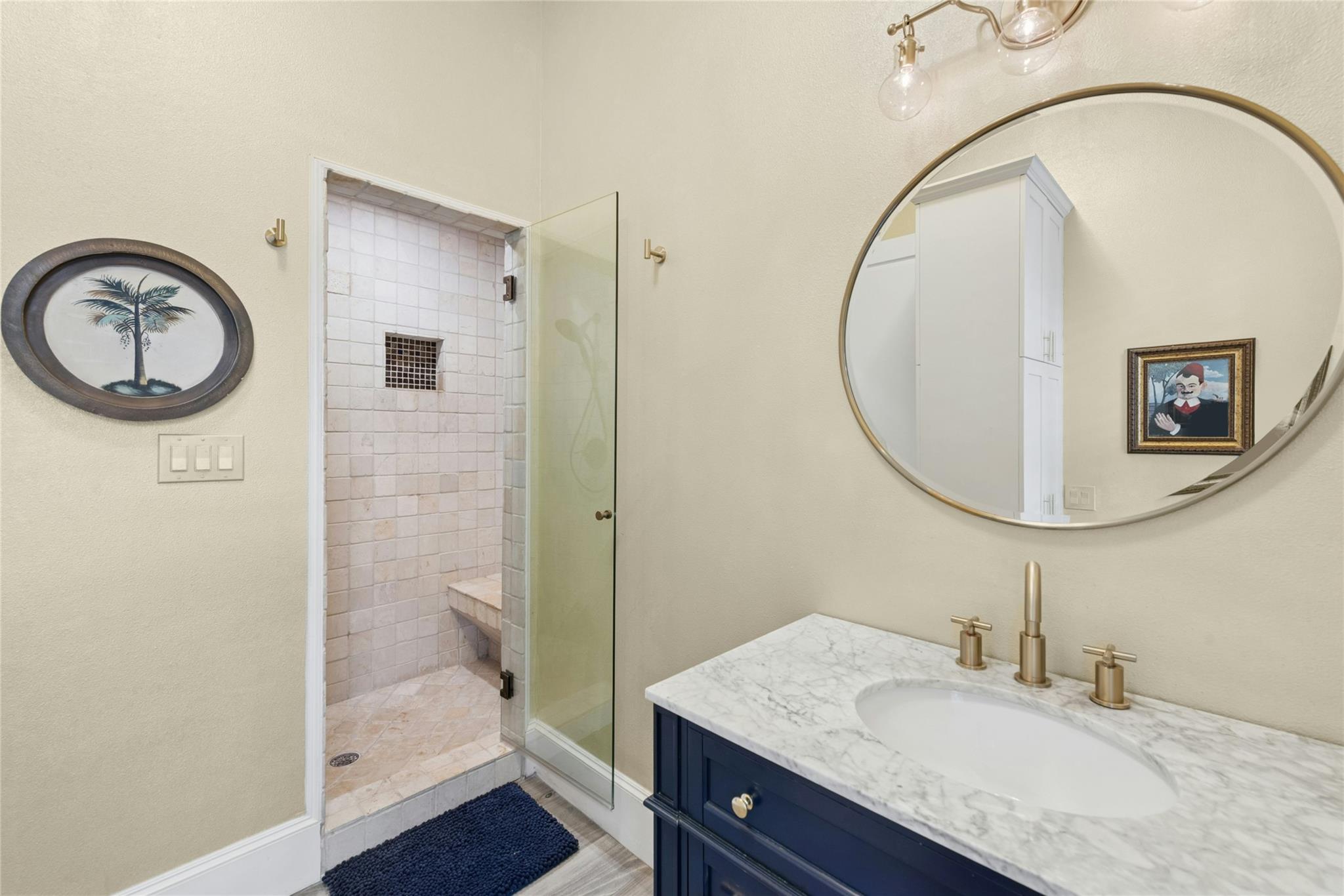 304 Nautilus Ave Property Photo 11