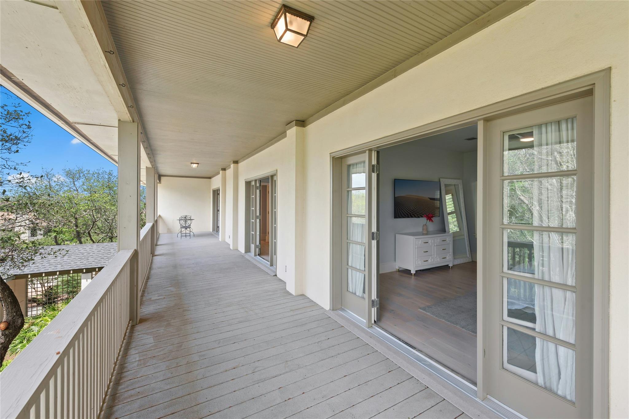 304 Nautilus Ave Property Photo 24