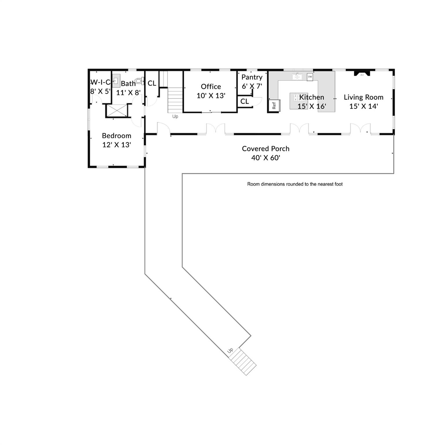 304 Nautilus Ave Property Photo 36