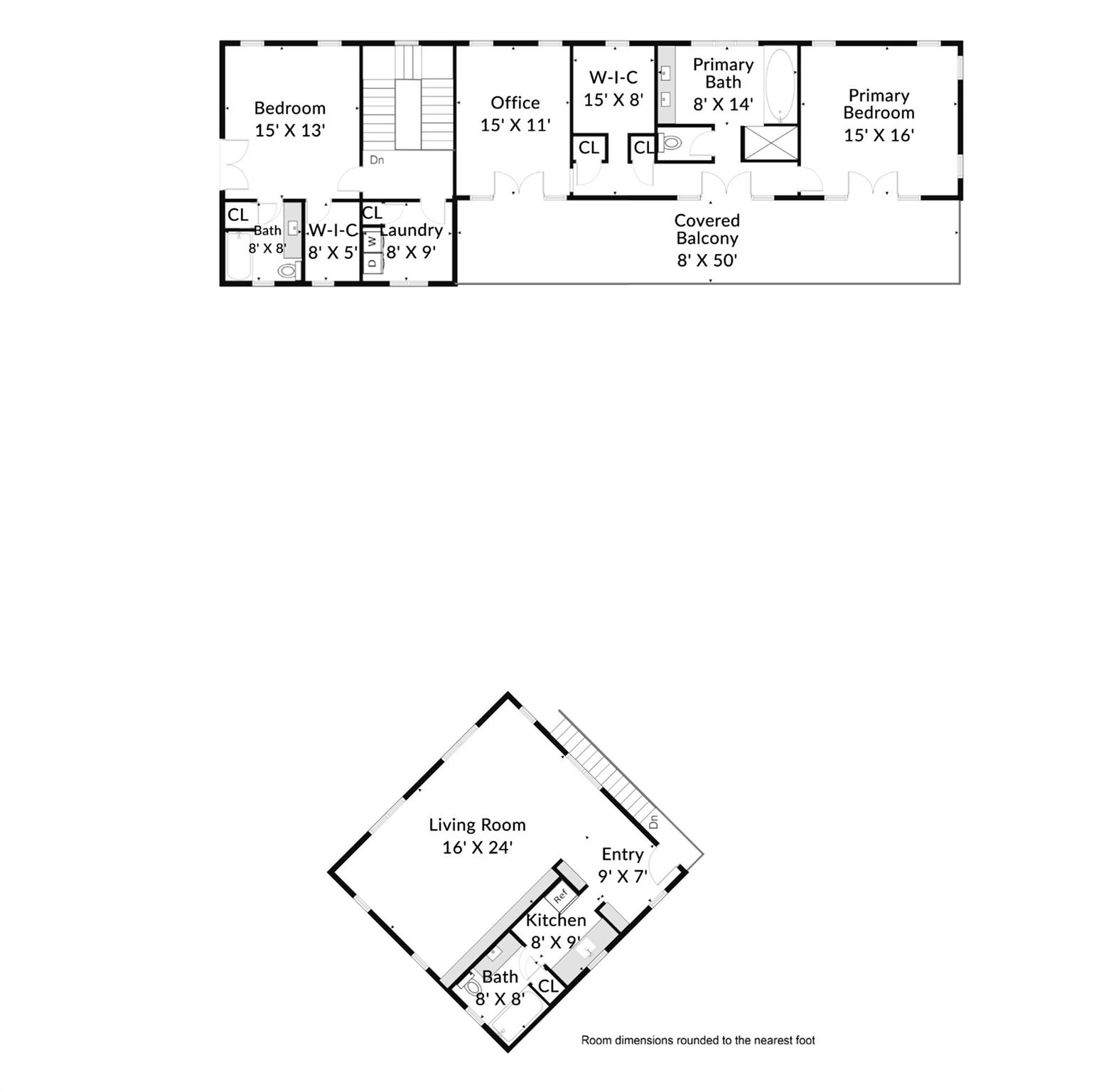 304 Nautilus Ave Property Photo 37