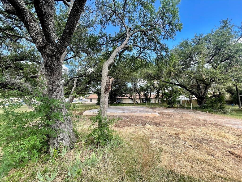 5508 Kings Highway Property Photo 1