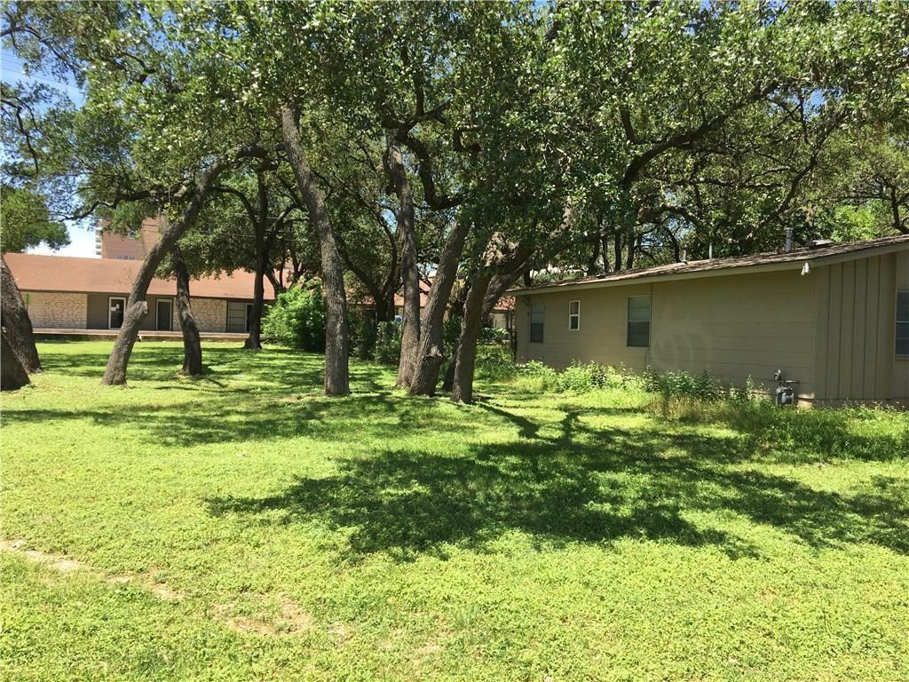 5508 Kings Highway Property Photo 2