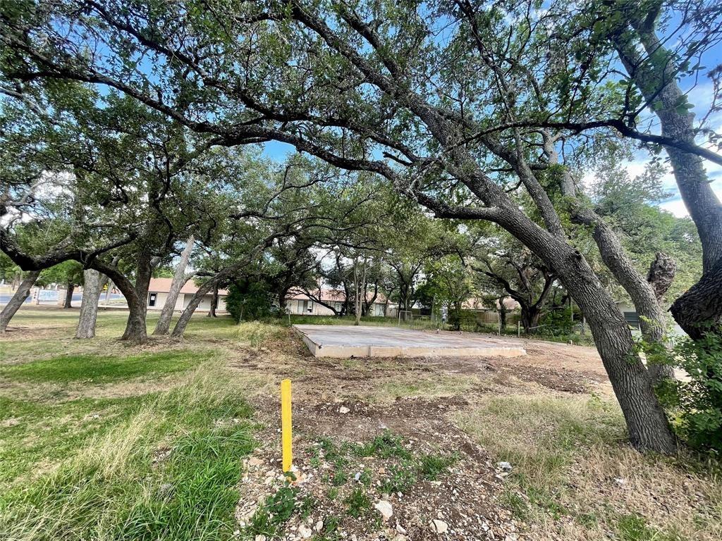 5508 Kings Highway Property Photo 3