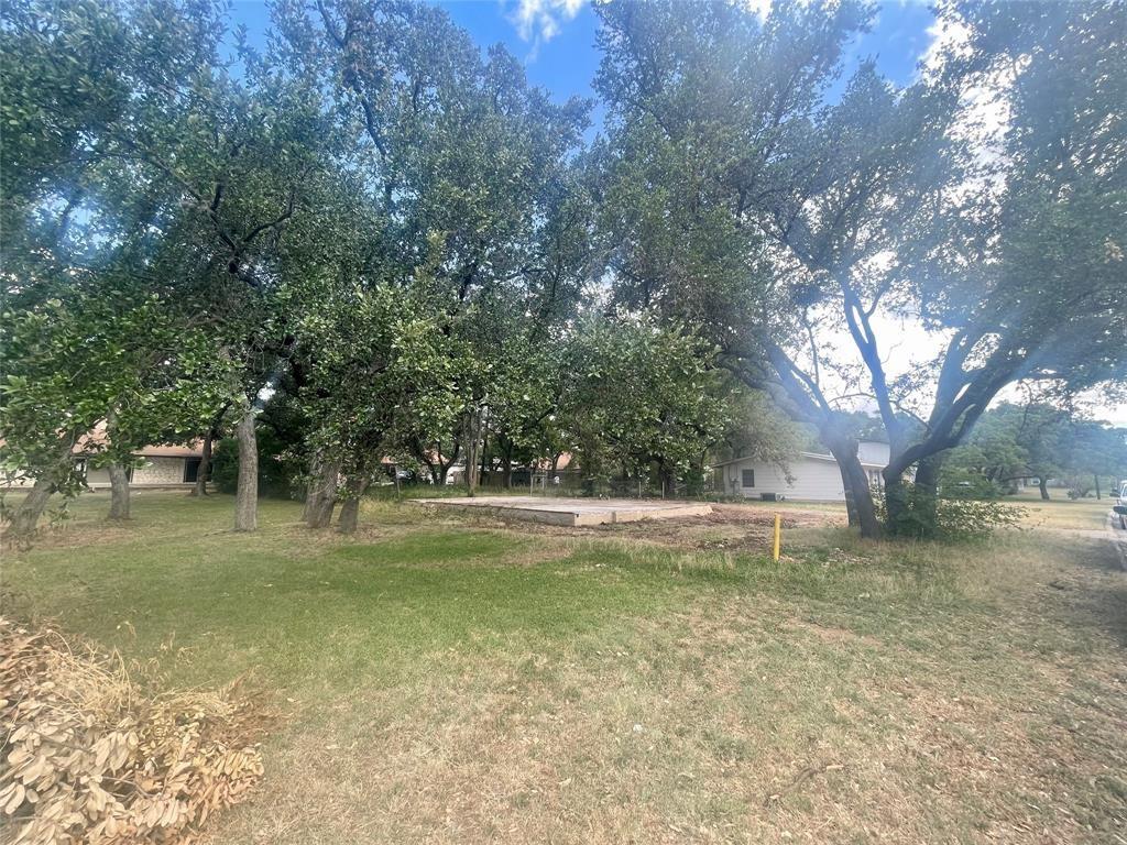 5508 Kings Highway Property Photo 4