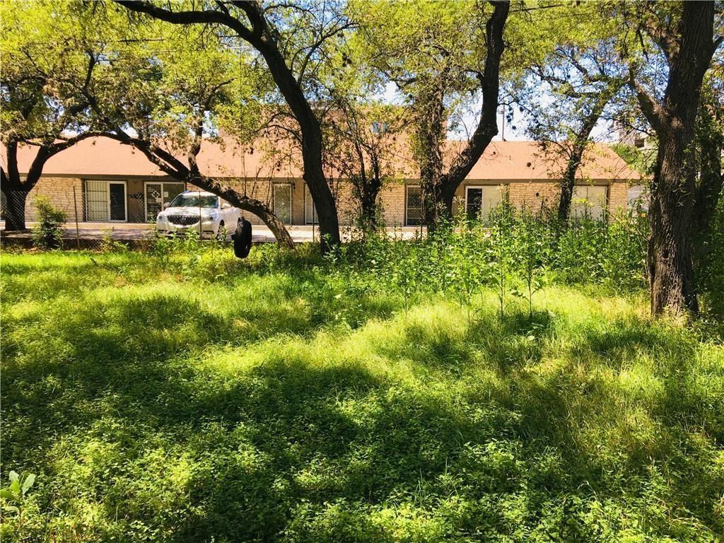 5508 Kings Highway Property Photo 5