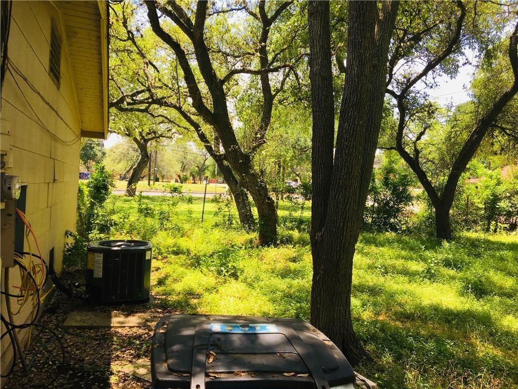 5508 Kings Highway Property Photo 6