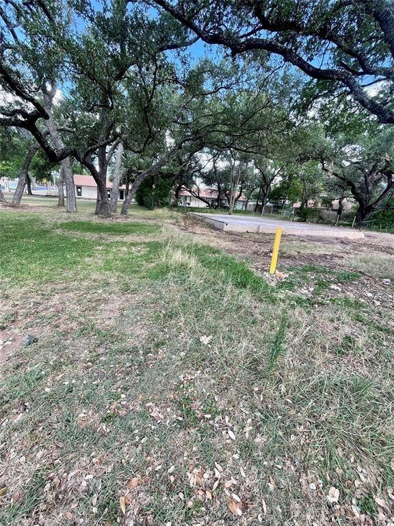 5508 Kings Highway Property Photo 7