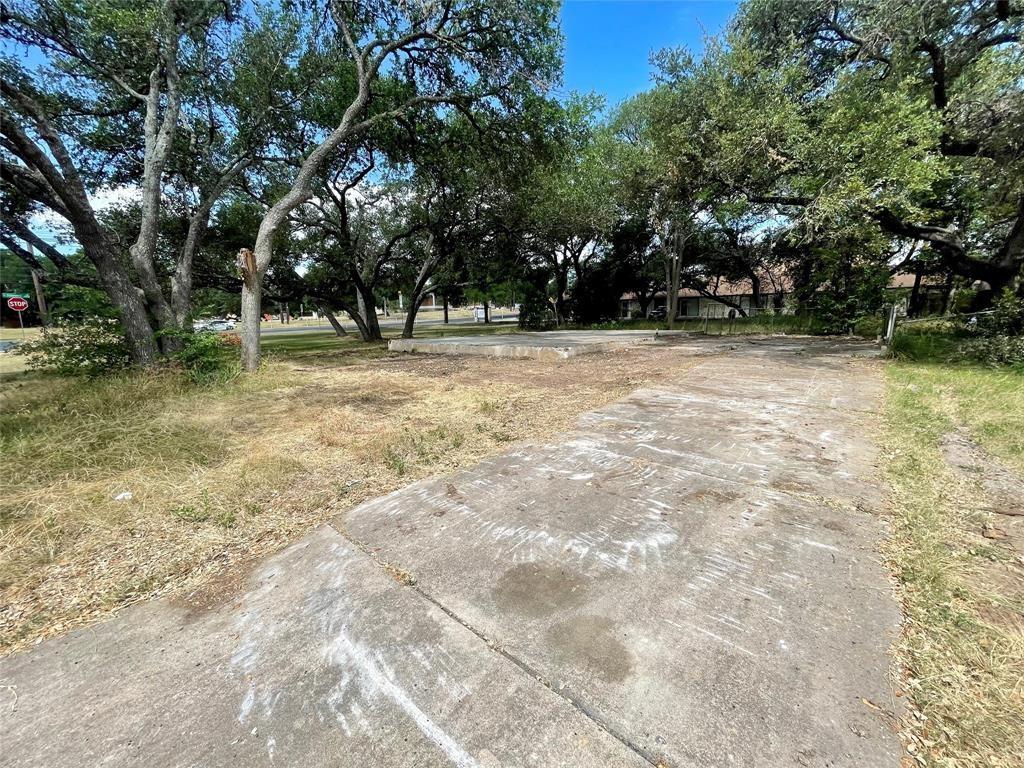 5508 Kings Highway Property Photo 8