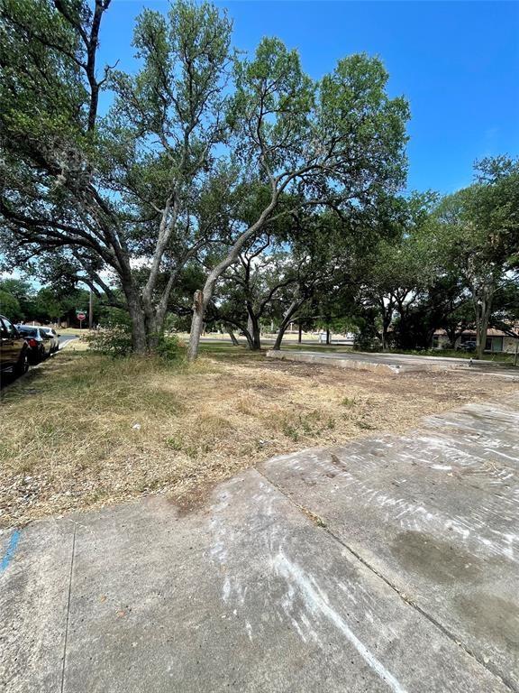 5508 Kings Highway Property Photo 9