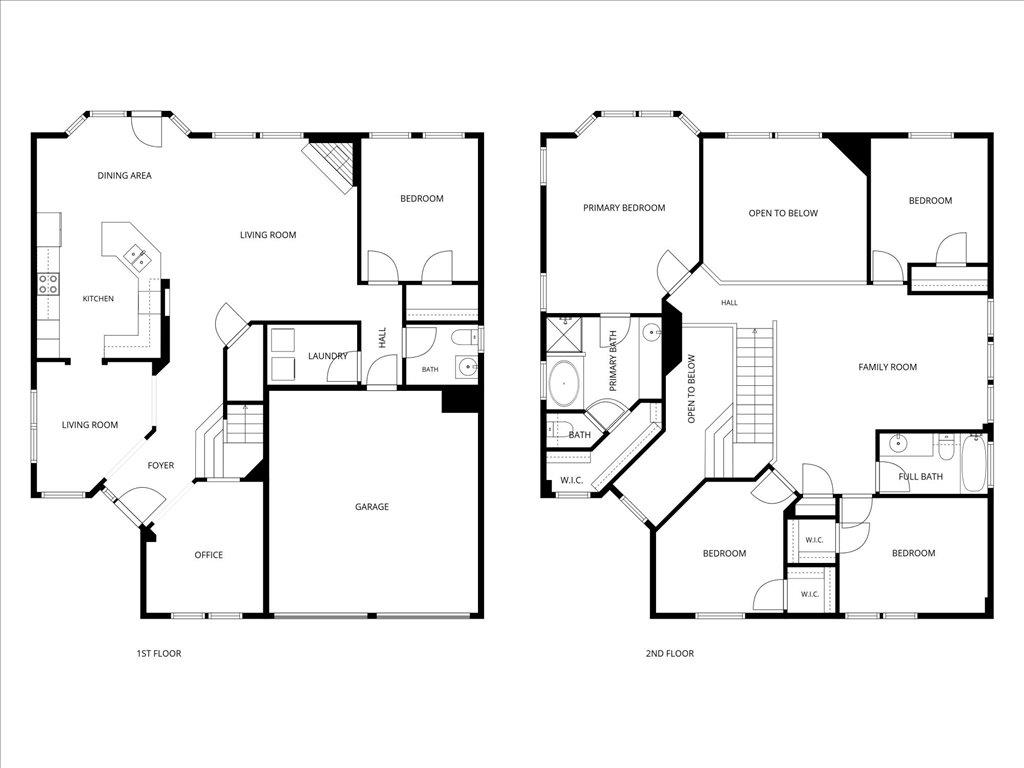 8024 Whitworth Ln Property Photo 2