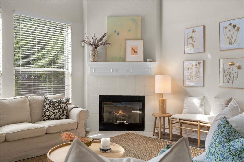 8024 Whitworth Ln Property Photo 16