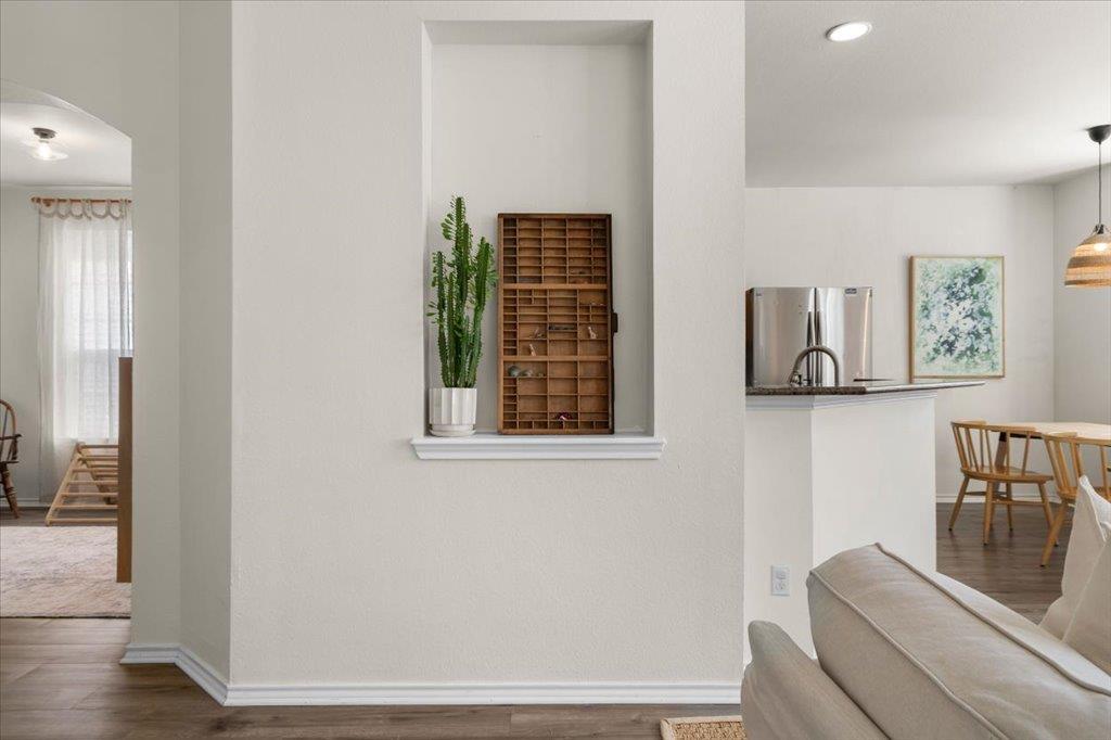 8024 Whitworth Ln Property Photo 21