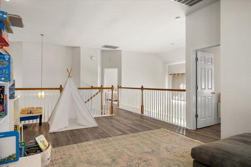8024 Whitworth Ln Property Photo 27