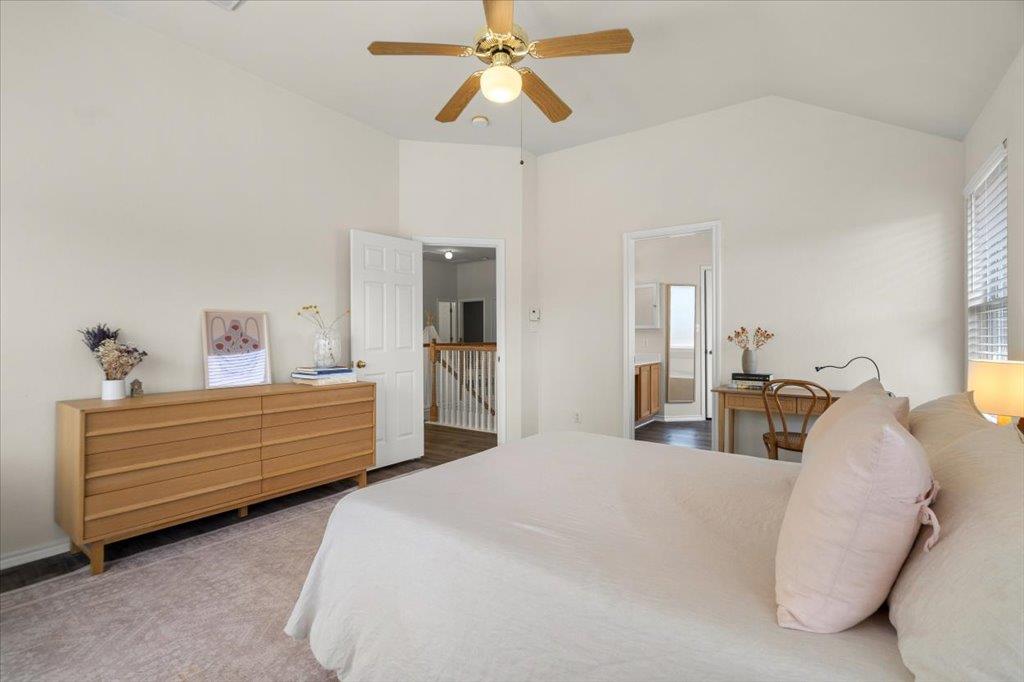 8024 Whitworth Ln Property Photo 30