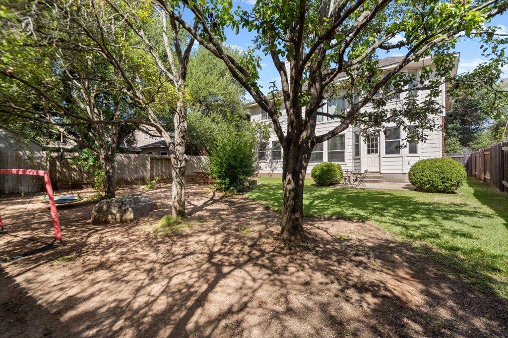 8024 Whitworth Ln Property Photo 38