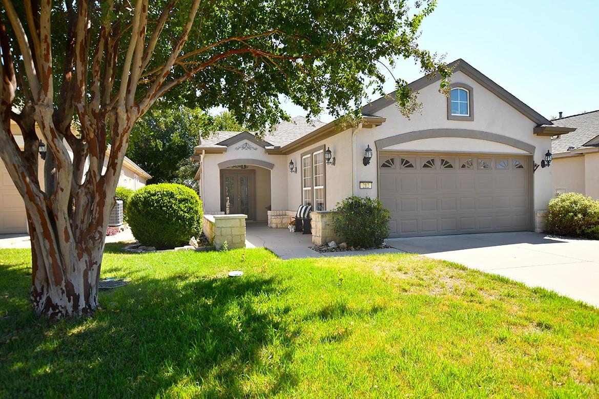 212 Limestone Shoals Ct Property Photo 1