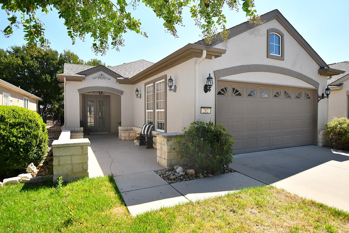 212 Limestone Shoals Ct Property Photo 2