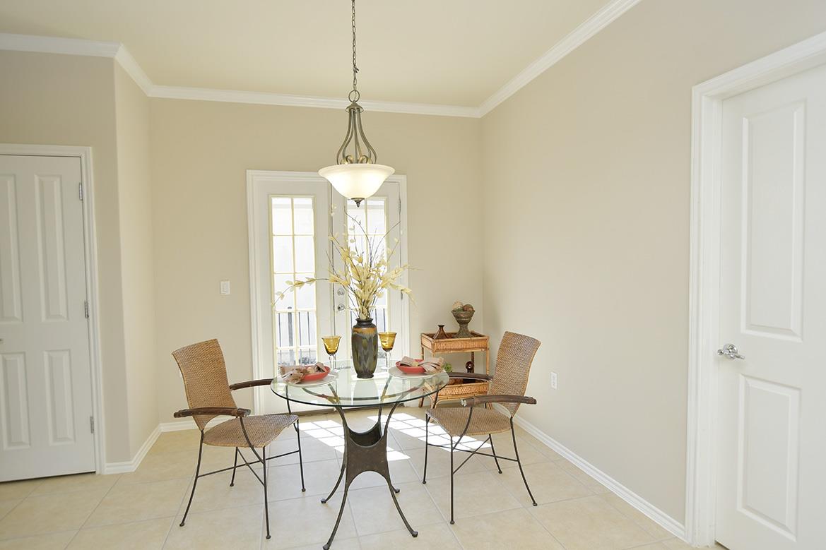 212 Limestone Shoals Ct Property Photo 6