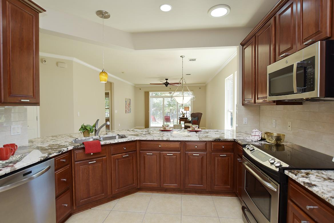 212 Limestone Shoals Ct Property Photo 8