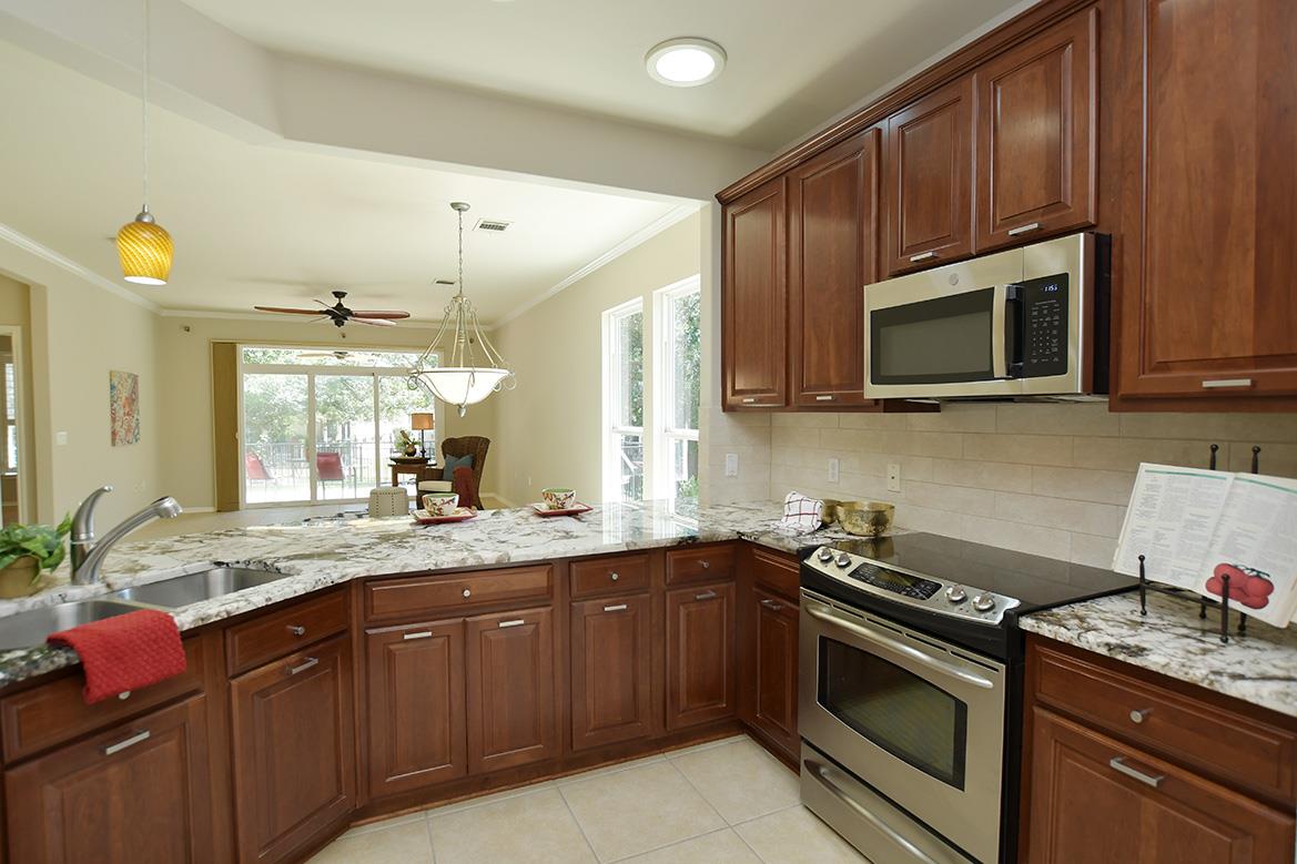 212 Limestone Shoals Ct Property Photo 9