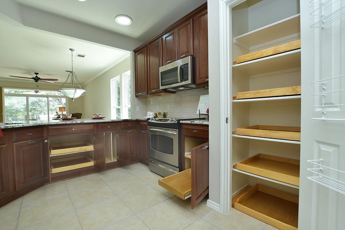 212 Limestone Shoals Ct Property Photo 10