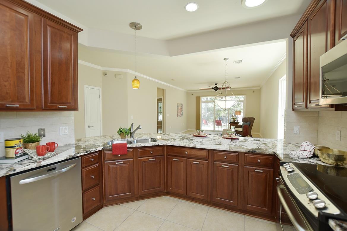 212 Limestone Shoals Ct Property Photo 11