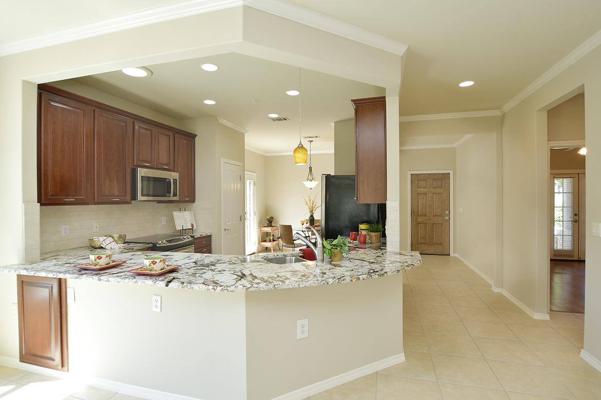 212 Limestone Shoals Ct Property Photo 13