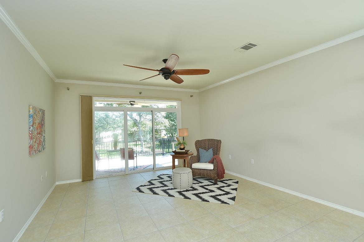 212 Limestone Shoals Ct Property Photo 14