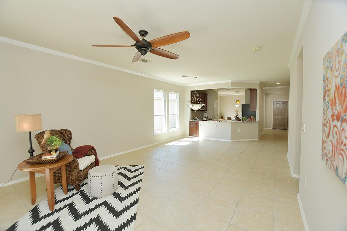 212 Limestone Shoals Ct Property Photo 15