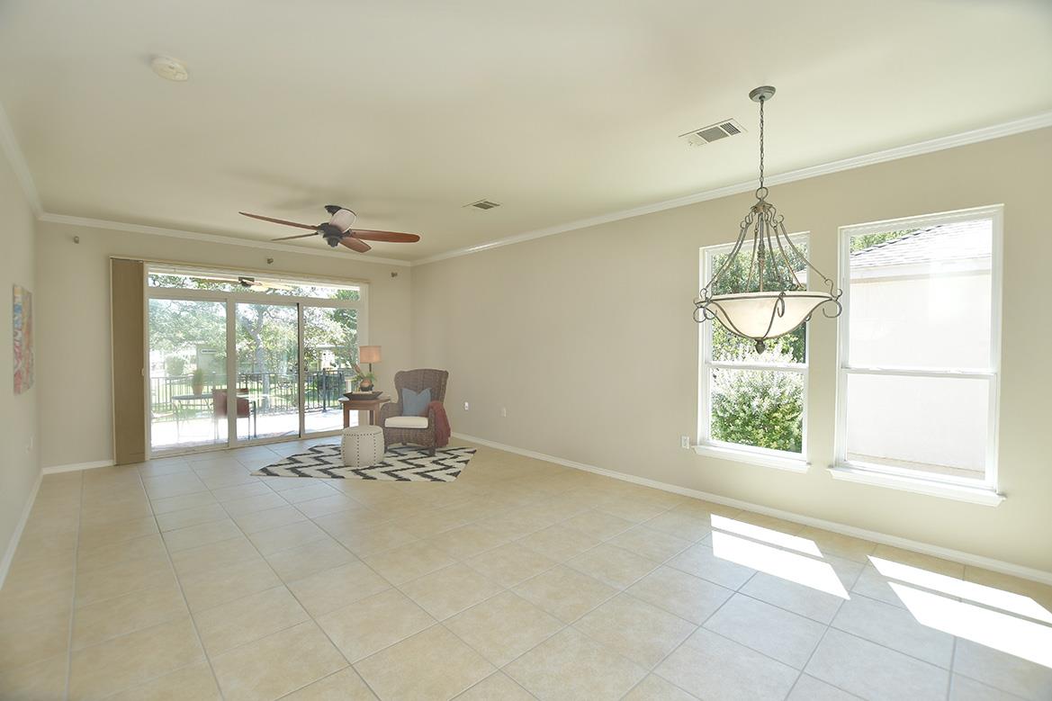 212 Limestone Shoals Ct Property Photo 16