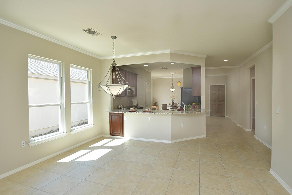 212 Limestone Shoals Ct Property Photo 17
