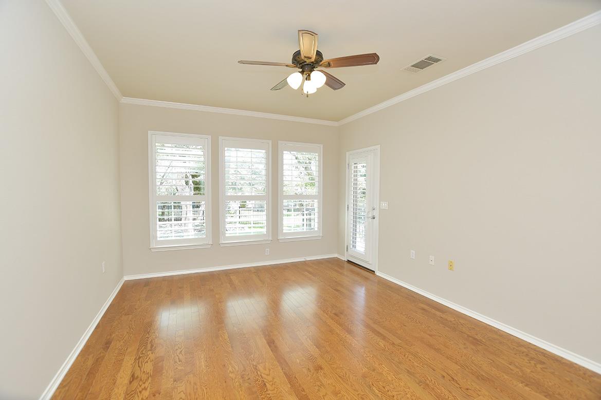 212 Limestone Shoals Ct Property Photo 18