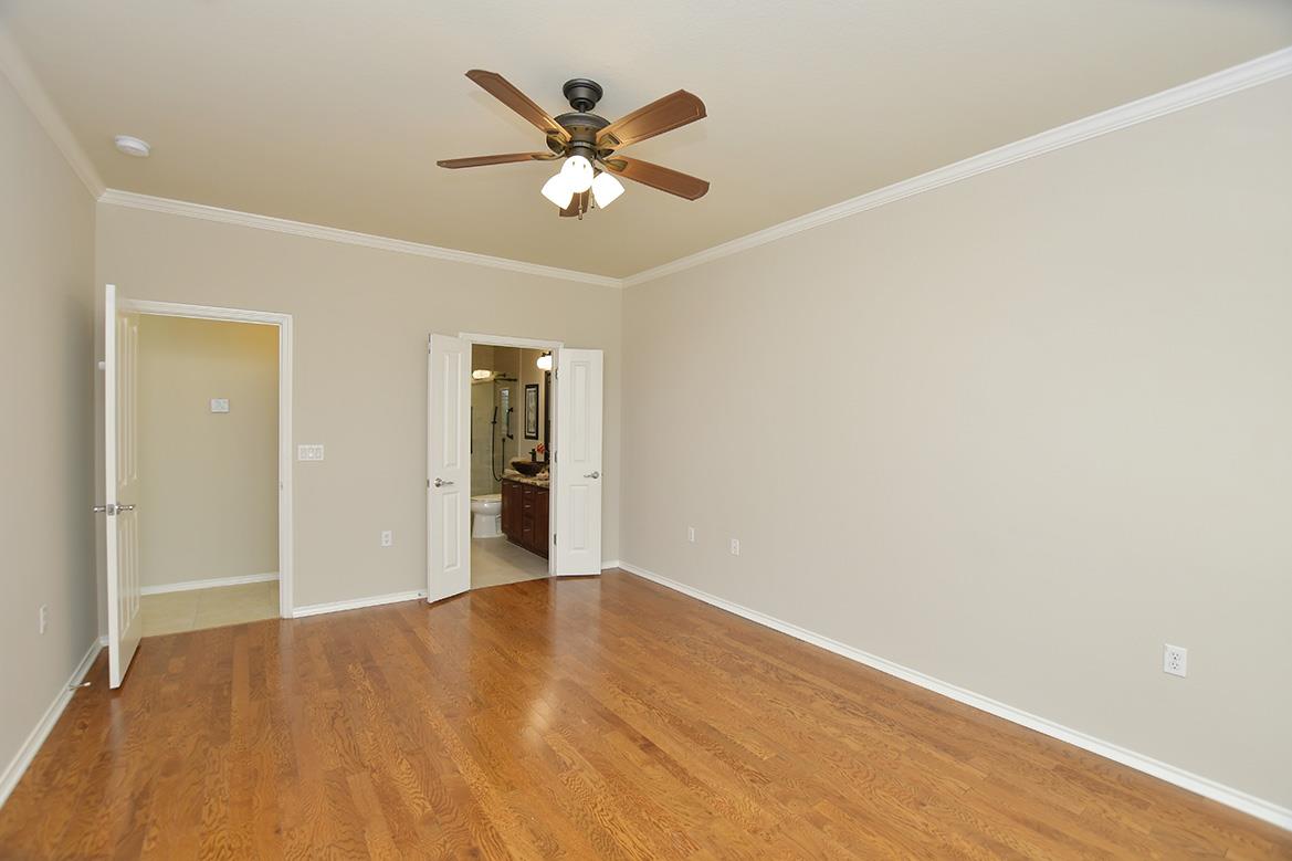 212 Limestone Shoals Ct Property Photo 19