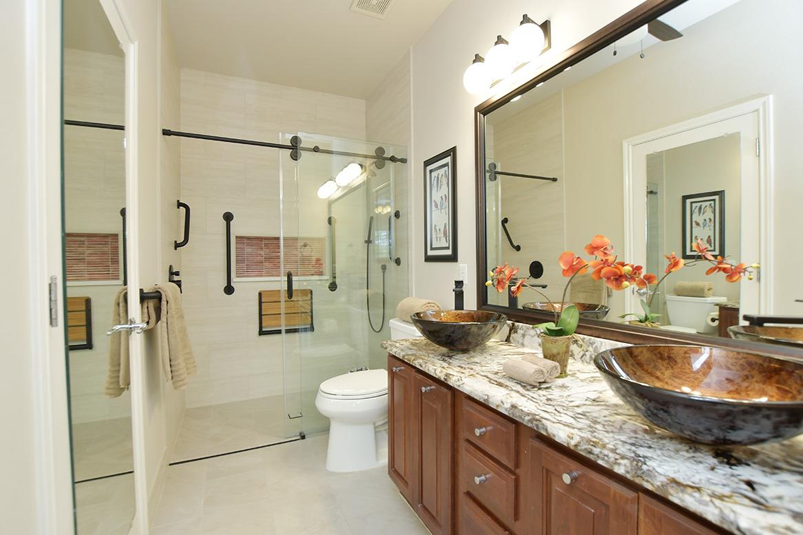 212 Limestone Shoals Ct Property Photo 20