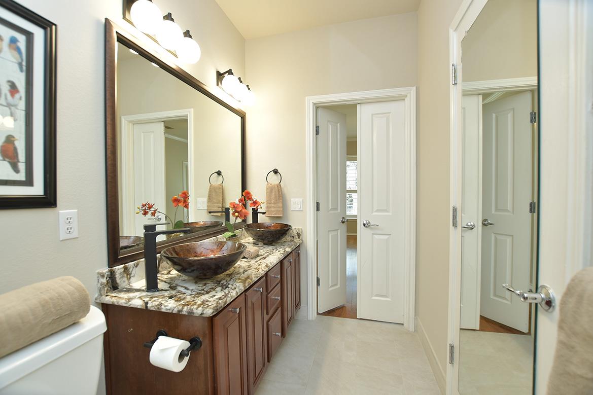 212 Limestone Shoals Ct Property Photo 21
