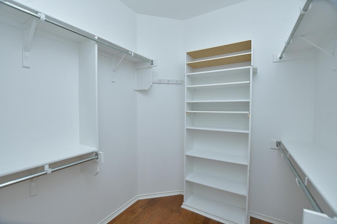 212 Limestone Shoals Ct Property Photo 22