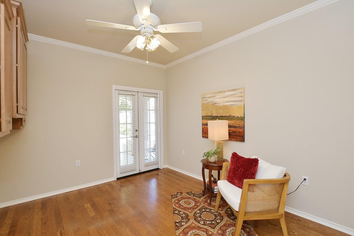 212 Limestone Shoals Ct Property Photo 24