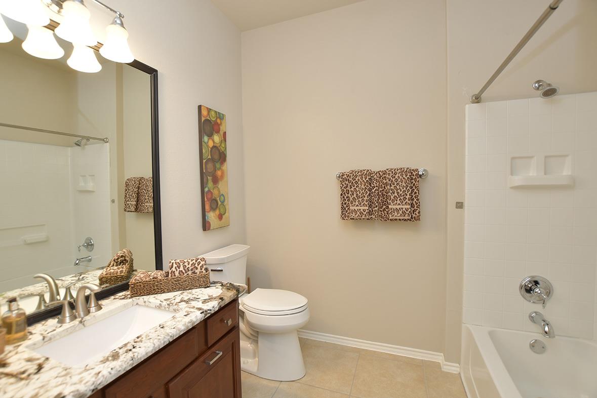 212 Limestone Shoals Ct Property Photo 25