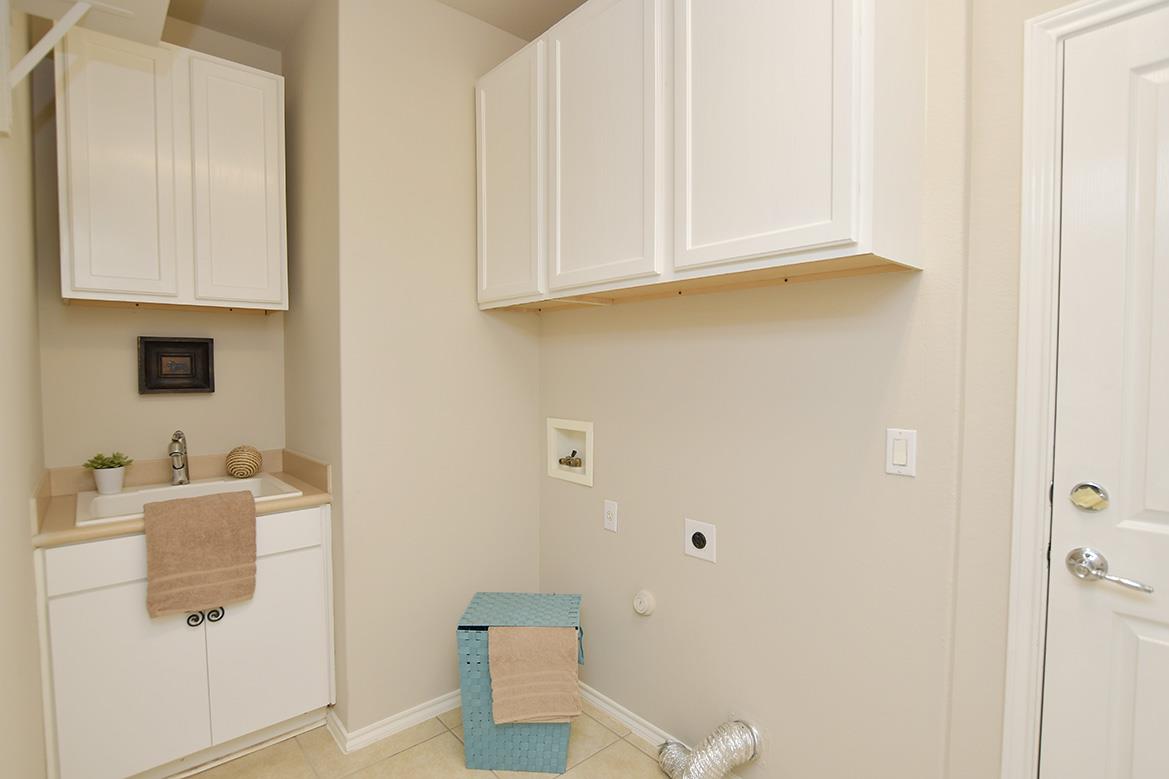 212 Limestone Shoals Ct Property Photo 26