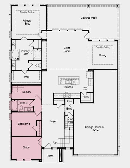 165 Wild Horse Dr Property Photo 26