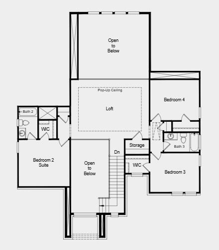 165 Wild Horse Dr Property Photo 27